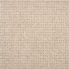 Stanton Asana HAND LOOMED Pearl ASANA-35504