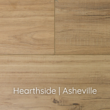 Pacific Mat Audacity Hearthside Collection Asheville CHAUD1240