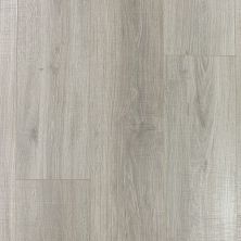 In Stock Rustic Legacy Ashlar Oak MKRUSASH12MM