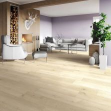Lux Flooring Royal Oaks EIR – 9” Ashwood RO-Ashwood