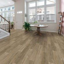 Lux Flooring Eternity Aspen ET-Aspen