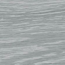 Anatolia Aspen Ash 4500-0054-1