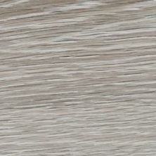 Anatolia Aspen Beachcomber 4500-0057-1