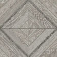 Anatolia Aspen Beachcomber 4501-0015-1