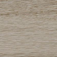 Anatolia Aspen French Oak 4500-0060-1