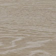Anatolia Aspen French Oak 4500-0058-1