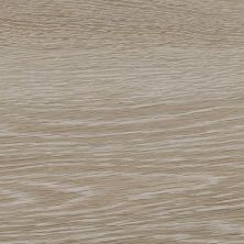 Anatolia Aspen French Oak 4500-0059-1