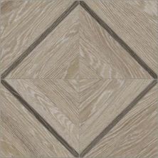 Anatolia Aspen French Oak 4501-0016-1