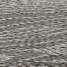 Anatolia Aspen Grey Ridge 4500-0063-1