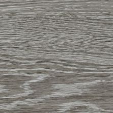 Anatolia Aspen Grey Ridge 4500-0061-1
