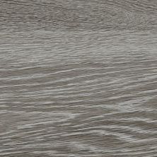 Anatolia Aspen Grey Ridge 4500-0062-1