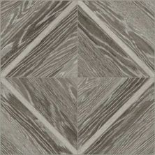 Anatolia Aspen Grey Ridge 4501-0018-1