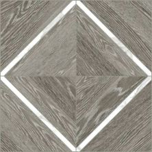 Anatolia Aspen Grey Ridge 4501-0017-1
