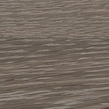 Anatolia Aspen Sequoia 4500-0069-1