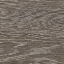 Anatolia Aspen Sequoia 4500-0067-1
