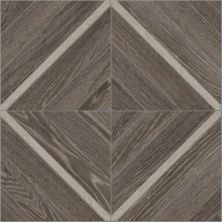 Anatolia Aspen Sequoia 4501-0021-1