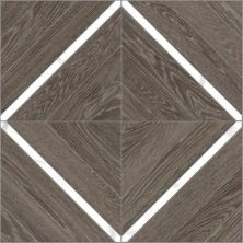 Anatolia Aspen Sequoia 4501-0020-1