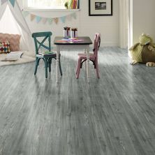 Carpetsplus Colortile Pro Waterproof Performance Flooring Aspire 7″ Fresh Pine CV184-5052