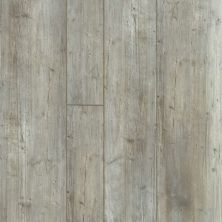 Carpetsplus Colortile Pro Waterproof Performance Flooring Aspire Mix Distinct Pine CV185-5039