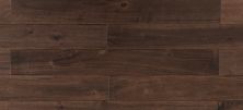 Create Flooring Asian Walnut Dusky ASW34DUSKY