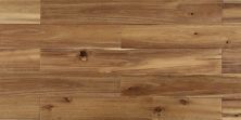 Create Flooring Asian Walnut Natural ASW34NATURAL