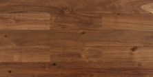 Create Flooring Asian Walnut Paragon ASW34PARAG