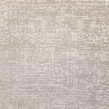 Kane Carpet Attractive Illustrious ATT-5346