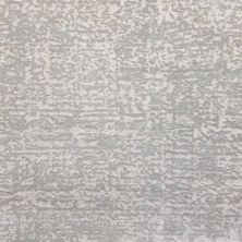 Kane Carpet Attractive Tempting ATT-5347