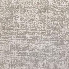 Kane Carpet Attractive Admirable ATT-5348