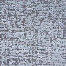Kane Carpet Attractive Expedition ATT-5350