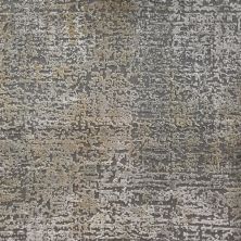 Kane Carpet Attractive Sophisticated ATT-5569