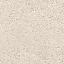 Dixie Home Floors Attributes Soft Taupe 6064-22285