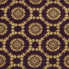 Kane Carpet Aubisson Blossom AUB-BLOSSOM
