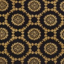 Kane Carpet Aubisson Raindrops AUB-RAINDROPS