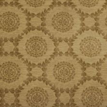 Kane Carpet Aubisson Surprise AUB-SURPRISE