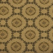 Kane Carpet Aubisson Whispering Meadows AUB-WHISPERINGMEADOWS
