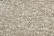Antrim Silken Collection AUBURN CORD AUBUR-63201-15-0-CT