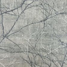 Kane Carpet Aureum Glacier AUR-001