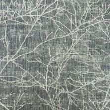 Kane Carpet Aureum Satin AUR-002