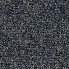 Nrfselect Autobiograhy II Tile Blue Graphite 1MOUNLTAN24