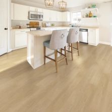 Lux Flooring Eternity Autumn ET-Autumn
