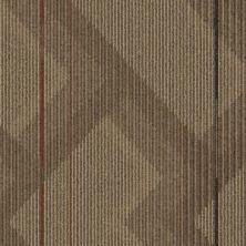 Mohawk Group Awareness Tile Tantastic WRNSTC2424