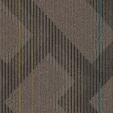 Mohawk Group Awareness Tile Diligent WRNGNT2424