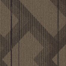 Mohawk Group Awareness Tile Ginger Snap WRNSNP2424