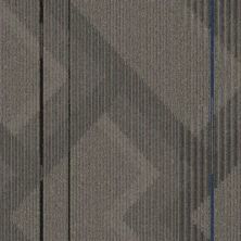 Mohawk Group Awareness Tile Subtle Silver WRNLVR2424