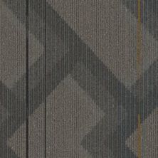 Mohawk Group Awareness Tile Dove WRNDV2424