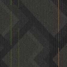Mohawk Group Awareness Tile Starlit WRNRLT2424