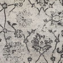 Kane Carpet Awakening Lavishness AWK-096