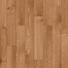 Armstrong Flooring Cushionstep Antique Oak Butternut B3010401