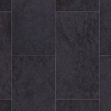 Armstrong Flooring Cushionstep Amalfi Black 12′ B3023401